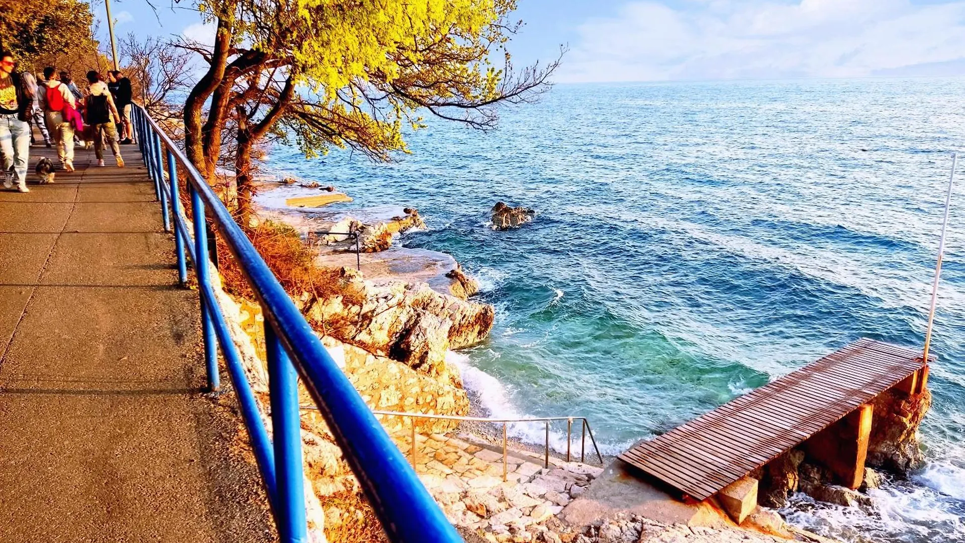 Apartman Pelcic,With Wifi And Free Parking contacts