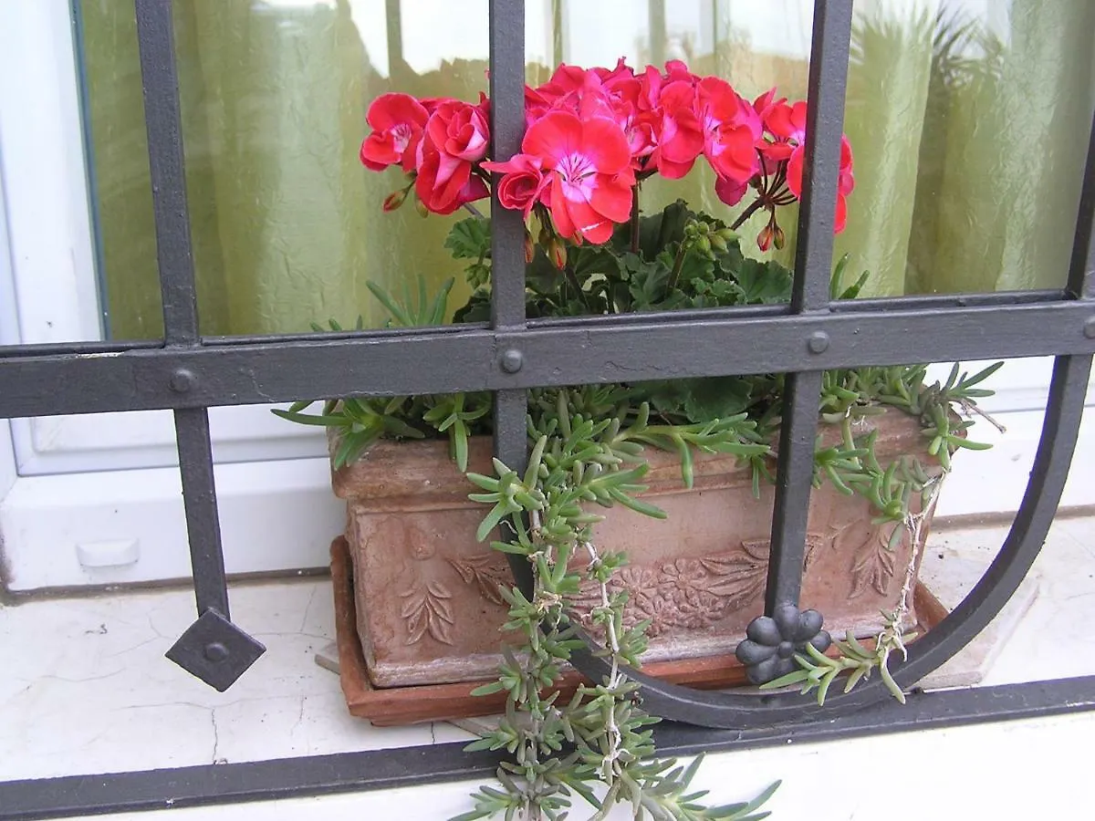 Apartman Pelcic,With Wifi And Free Parking Kostrena Apartment
